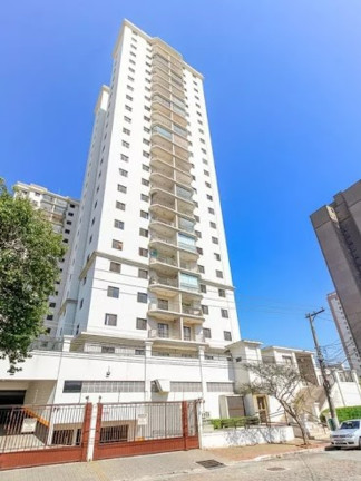 Imagem Imóvel com 2 Quartos à Venda, 62 m² em Mooca - São Paulo Imagem Imóvel com 2 Quartos à Venda, 62 m² em Mooca - São Paulo
