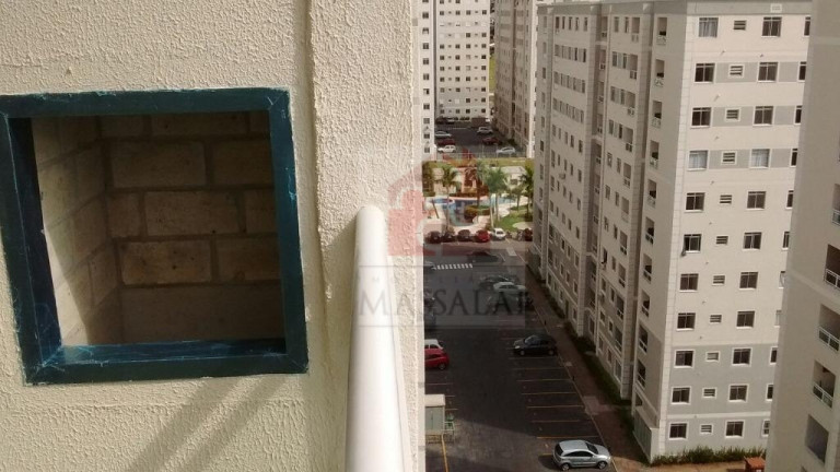 Imagem Apartamento com 2 Quartos à Venda, 47 m² em Petrópolis - Porto Alegre