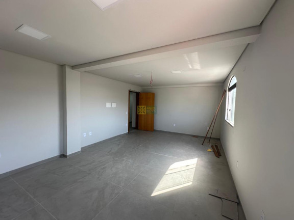 Imagem Sala Comercial para Alugar, 40 m² em Centro - Porto Belo Imagem Sala Comercial para Alugar, 40 m² em Centro - Porto Belo