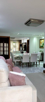 Imagem Imóvel com 2 Quartos à Venda, 120 m² em Vila Carrão - São Paulo