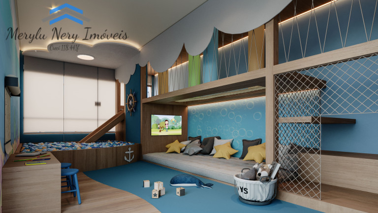 Imagem Apartamento com 3 Quartos à Venda, 98 m² em Ipiranga - São Paulo Imagem Apartamento com 3 Quartos à Venda, 98 m² em Ipiranga - São Paulo