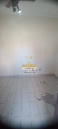 Imagem Apartamento com 3 Quartos à Venda, 147 m² em Boqueirão - Santos Imagem Apartamento com 3 Quartos à Venda, 147 m² em Boqueirão - Santos