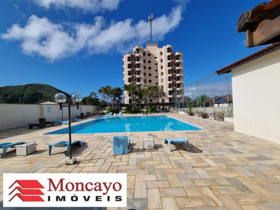 Cobertura com 3 Quartos à Venda, 158 m² em Martim De Sá - Caraguatatuba