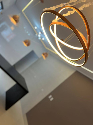 Imagem Casa com 3 Quartos à Venda, 134 m² em Caiçara - Praia Grande Imagem Casa com 3 Quartos à Venda, 134 m² em Caiçara - Praia Grande