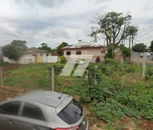 Imagem Casa à Venda, 525 m² em Pioneiros Catarinenses - Cascavel Imagem Casa à Venda, 525 m² em Pioneiros Catarinenses - Cascavel