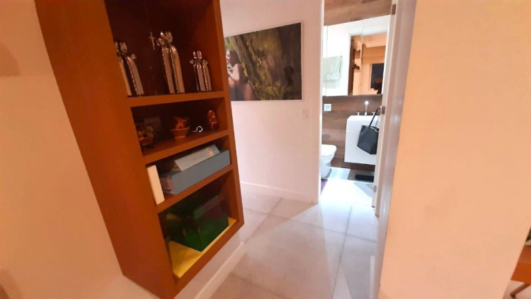Imagem Apartamento com 2 Quartos à Venda, 87 m² em Urca - Rio De Janeiro Imagem Apartamento com 2 Quartos à Venda, 87 m² em Urca - Rio De Janeiro
