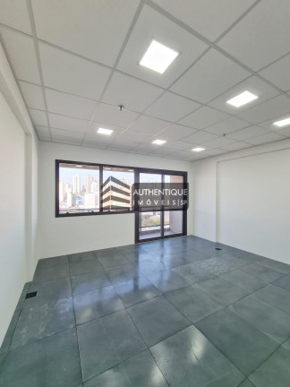 Imagem Imóvel à Venda, 42 m² em Centro - São Bernardo Do Campo Imagem Imóvel à Venda, 42 m² em Centro - São Bernardo Do Campo