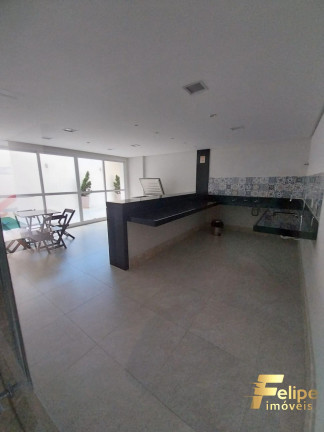 Imagem Imóvel com 3 Quartos à Venda, 80 m² em Praia Do Morro - Guarapari Imagem Imóvel com 3 Quartos à Venda, 80 m² em Praia Do Morro - Guarapari