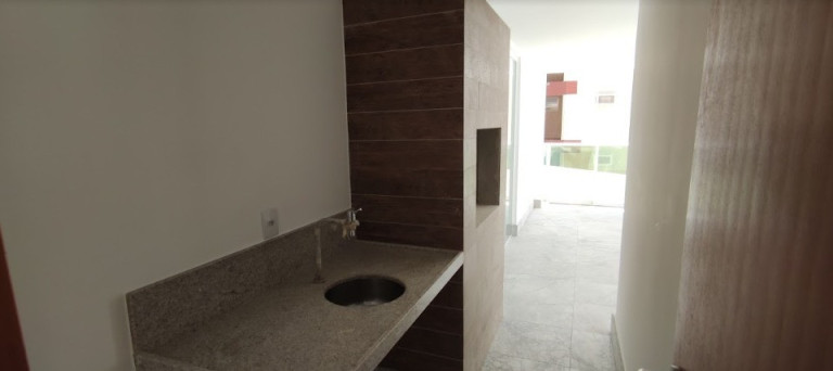 Imagem Imóvel com 4 Quartos à Venda, 143 m² em Praia Da Costa - Vila Velha Imagem Imóvel com 4 Quartos à Venda, 143 m² em Praia Da Costa - Vila Velha