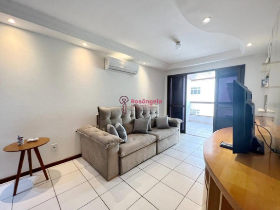 Imagem Apartamento com 2 Quartos à Venda, 100 m² em Praia Da Costa - Vila Velha Imagem Apartamento com 2 Quartos à Venda, 100 m² em Praia Da Costa - Vila Velha