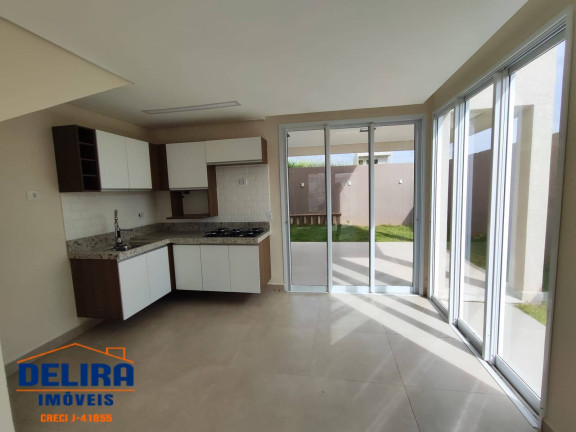 Imagem Casa com 3 Quartos à Venda, 140 m² em Canjica (terra Preta) - Mairiporã