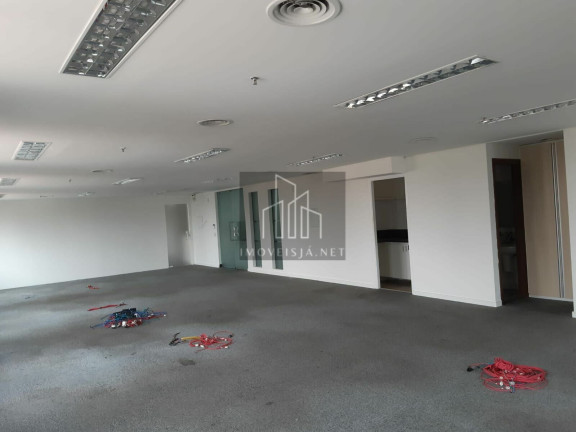Imagem Sala Comercial à Venda, 212 m² em Alphaville Industrial - Barueri Imagem Sala Comercial à Venda, 212 m² em Alphaville Industrial - Barueri