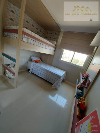 Imagem Apartamento com 2 Quartos à Venda, 56 m² em Benfica - Fortaleza Imagem Apartamento com 2 Quartos à Venda, 56 m² em Benfica - Fortaleza