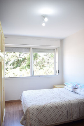 Imagem Apartamento com 3 Quartos à Venda, 115 m² em Nossa Senhora Do Rosário - Santa Maria