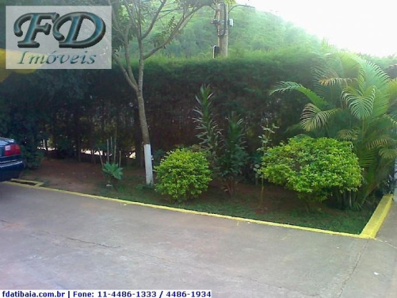 Imagem Chácara com 3 Quartos à Venda, 1.375 m² em Jardim Tercasa - Mairiporã Imagem Chácara com 3 Quartos à Venda, 1.375 m² em Jardim Tercasa - Mairiporã