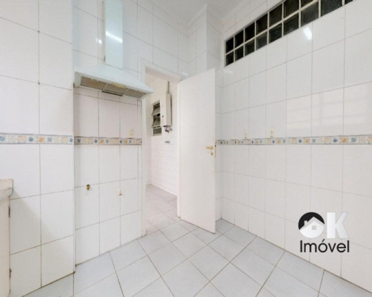 Imagem Apartamento com 3 Quartos à Venda, 259 m² em Jardim Paulista - São Paulo