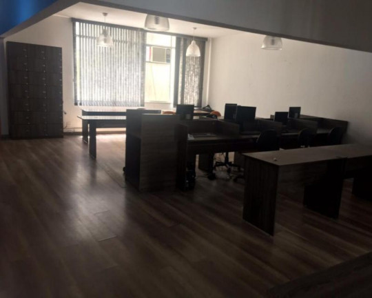 Imagem Apartamento com 1 Quarto à Venda, 143 m² em República - São Paulo Imagem Apartamento com 1 Quarto à Venda, 143 m² em República - São Paulo