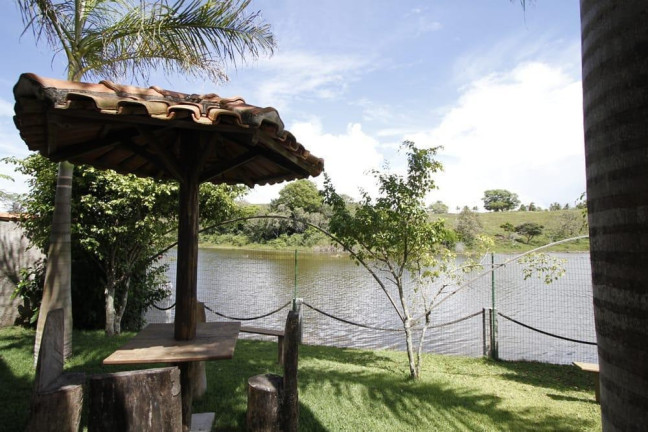 Imagem Sala Comercial à Venda, 2.000 m² em Enseada Azul - Guarapari Imagem Sala Comercial à Venda, 2.000 m² em Enseada Azul - Guarapari