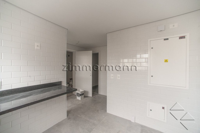 Imagem Apartamento com 3 Quartos à Venda, 211 m² em Pinheiros - São Paulo Imagem Apartamento com 3 Quartos à Venda, 211 m² em Pinheiros - São Paulo