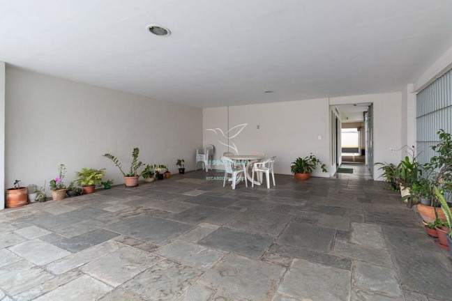 Imagem Apartamento com 1 Quarto à Venda, 38 m² em Chácara Klabin - São Paulo Imagem Apartamento com 1 Quarto à Venda, 38 m² em Chácara Klabin - São Paulo