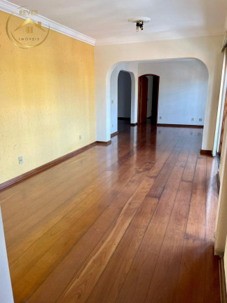 Imagem Apartamento com 3 Quartos à Venda, 263 m² em Vila Rossi Borghi E Siqueira - Campinas Imagem Apartamento com 3 Quartos à Venda, 263 m² em Vila Rossi Borghi E Siqueira - Campinas