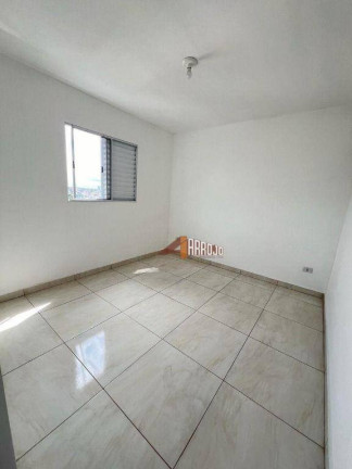 Imagem Apartamento com 2 Quartos à Venda, 37 m² em Ermelino Matarazzo - São Paulo Imagem Apartamento com 2 Quartos à Venda, 37 m² em Ermelino Matarazzo - São Paulo