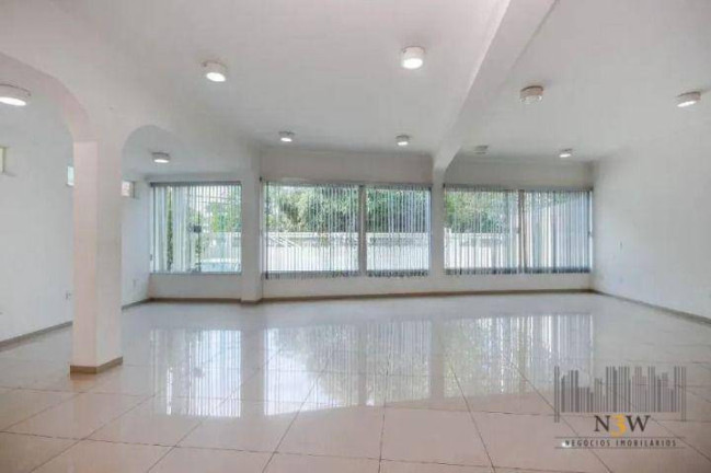 Imagem Casa com 4 Quartos à Venda ou Locação, 468 m² em Bela Aliança - São Paulo Imagem Casa com 4 Quartos à Venda ou Locação, 468 m² em Bela Aliança - São Paulo