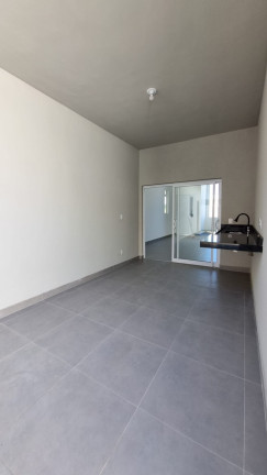 Imagem Casa à Venda, 150 m² em Gran Ville São Venancio - Itupeva Imagem Casa à Venda, 150 m² em Gran Ville São Venancio - Itupeva