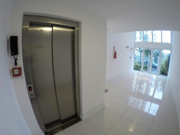 Imagem Apartamento com 2 Quartos à Venda, 80 m² em Passo Da Areia - Porto Alegre Imagem Apartamento com 2 Quartos à Venda, 80 m² em Passo Da Areia - Porto Alegre