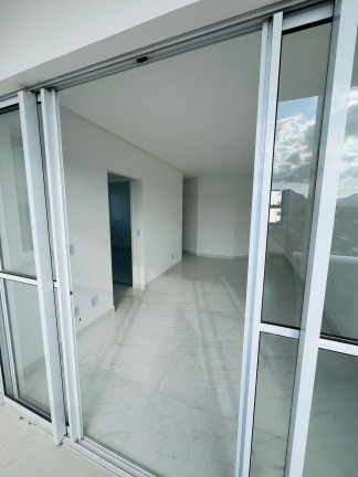 Imagem Apartamento com 2 Quartos à Venda, 79 m² Imagem Apartamento com 2 Quartos à Venda, 79 m²