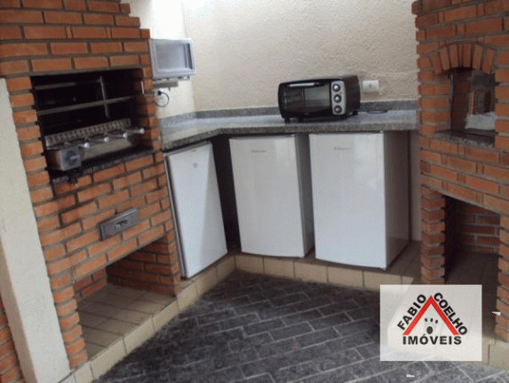 Imagem Apartamento à Venda, 61 m² em Jardim Itapeva - São Paulo Imagem Apartamento à Venda, 61 m² em Jardim Itapeva - São Paulo
