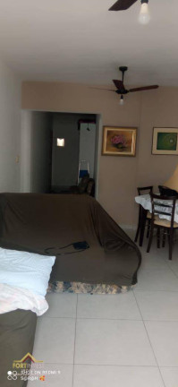Imagem Imóvel com 2 Quartos à Venda, 115 m² em Tupi - Praia Grande