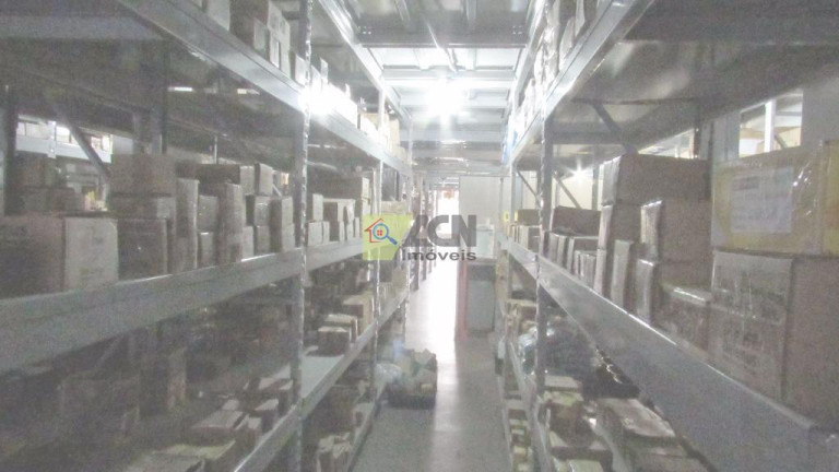 Imagem Imóvel Comercial à Venda, 780 m² em Loteamento Remanso Campineiro - Hortolândia Imagem Imóvel Comercial à Venda, 780 m² em Loteamento Remanso Campineiro - Hortolândia