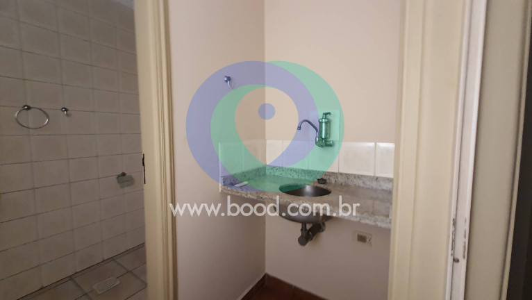 Imagem Sala Comercial para Alugar, 77 m² em Vila Belmiro - Santos Imagem Sala Comercial para Alugar, 77 m² em Vila Belmiro - Santos