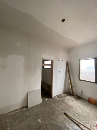 Imagem Casa de Condomínio com 3 Quartos à Venda, 162 m² em Ninho Verde I Eco Residence - Porangaba