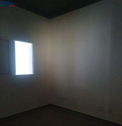 Imagem Casa com 2 Quartos à Venda,  em Mooca - São Paulo