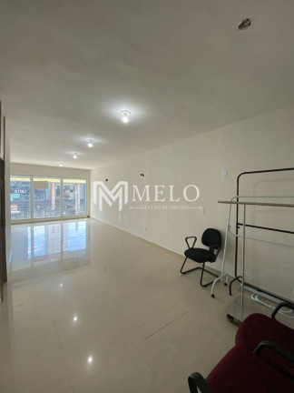 Loja para Alugar, 50 m² em Pina - Recife