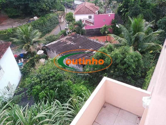 Imagem Terreno à Venda, 250 m² em Alto Da Boa Vista - Rio De Janeiro Imagem Terreno à Venda, 250 m² em Alto Da Boa Vista - Rio De Janeiro