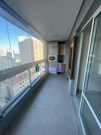 Imagem Apartamento com 1 Quarto à Venda, 55 m² em Boqueirão - Praia Grande Imagem Apartamento com 1 Quarto à Venda, 55 m² em Boqueirão - Praia Grande