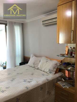 Imagem Apartamento com 4 Quartos à Venda, 178 m² em Praia Da Costa - Vila Velha Imagem Apartamento com 4 Quartos à Venda, 178 m² em Praia Da Costa - Vila Velha