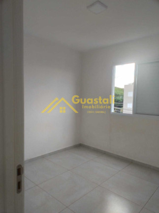 Imagem Apartamento com 2 Quartos para Alugar, 48 m² em Jardim Brasil - Piracicaba Imagem Apartamento com 2 Quartos para Alugar, 48 m² em Jardim Brasil - Piracicaba