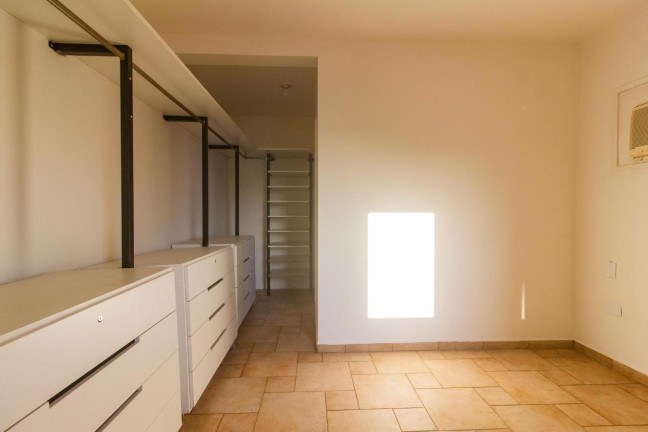 Imagem Apartamento com 3 Quartos à Venda, 210 m² em Real Parque - São Paulo