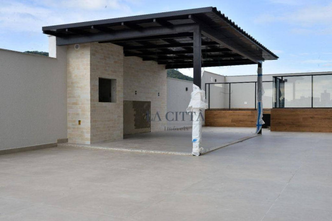 Imagem Apartamento com 2 Quartos à Venda, 83 m² em Fazenda - Itajaí Imagem Apartamento com 2 Quartos à Venda, 83 m² em Fazenda - Itajaí
