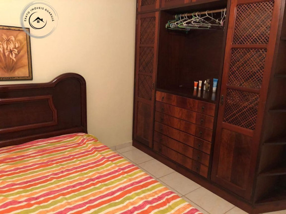 Imagem Apartamento com 2 Quartos para Alugar, 75 m² em Enseada - Guarujá Imagem Apartamento com 2 Quartos para Alugar, 75 m² em Enseada - Guarujá