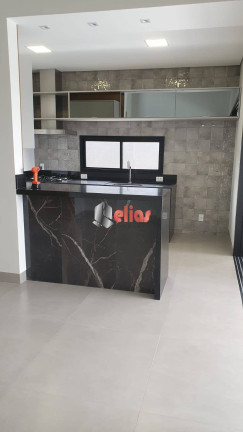 Imagem Casa com 3 Quartos à Venda, 394 m² em Samambaia Parque Residencial - Bauru Imagem Casa com 3 Quartos à Venda, 394 m² em Samambaia Parque Residencial - Bauru