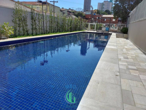 Imagem Apartamento com 2 Quartos à Venda, 64 m² em Vila Prudente - São Paulo Imagem Apartamento com 2 Quartos à Venda, 64 m² em Vila Prudente - São Paulo