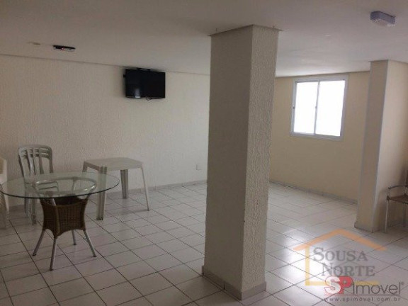 Imagem Apartamento com 2 Quartos à Venda, 50 m² em Lauzane Paulista - São Paulo Imagem Apartamento com 2 Quartos à Venda, 50 m² em Lauzane Paulista - São Paulo