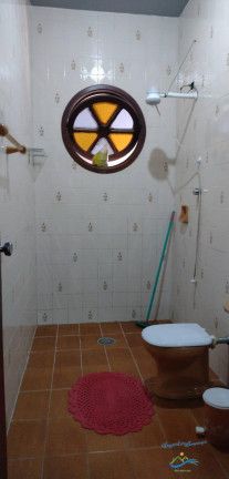 Imagem Casa com 3 Quartos à Venda, 168 m² em Cibratel Ii - Itanhaém