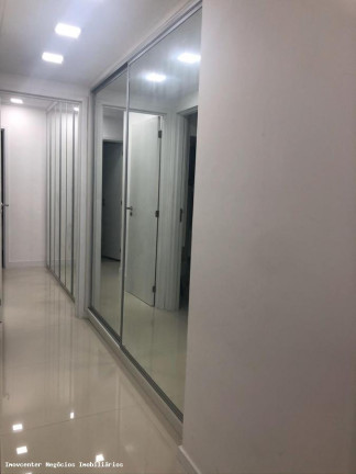 Imagem Apartamento com 3 Quartos à Venda, 102 m² em Jacarepagua - Rio De Janeiro