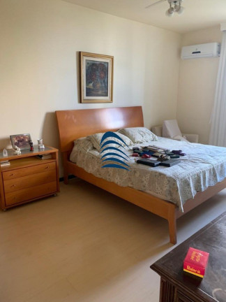 Imagem Imóvel com 4 Quartos à Venda, 220 m² em Graça - Salvador